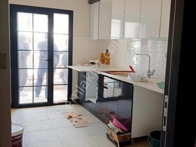 Sancaklı Bozköy, Şehzadeler içerisinde kiralık mülk