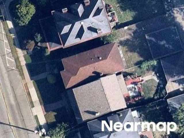 House for sale in Regent Square, Pittsburg