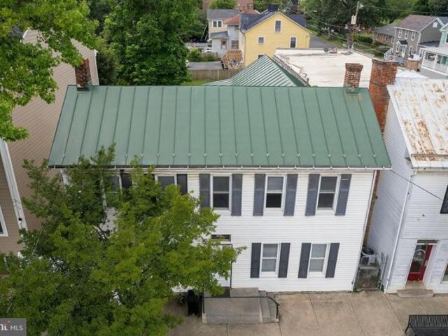House for sale in Winchester