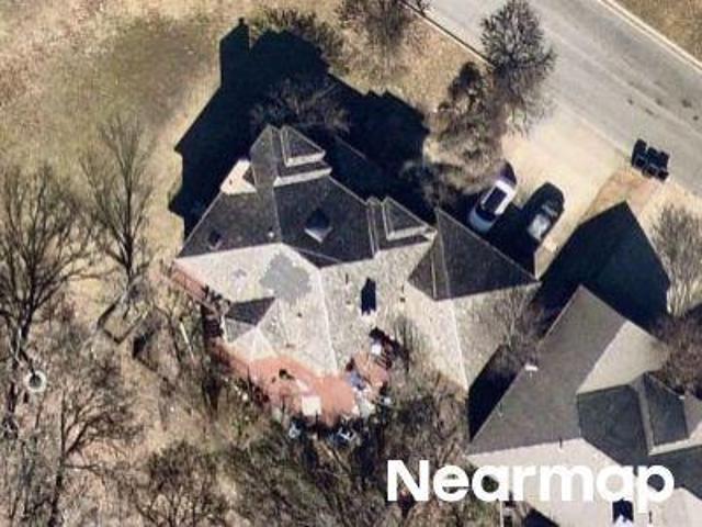 House for sale in Tulsa, Tulsa County