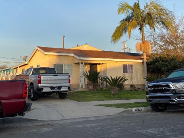House for sale in East Compton, Compton