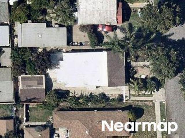 House for sale in East Compton, Compton