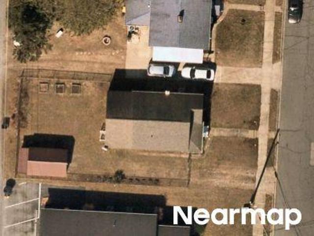 House for sale in Delaware