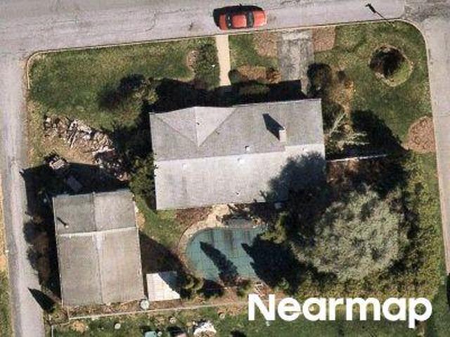 House for sale in Lehigh, Pennsylvania