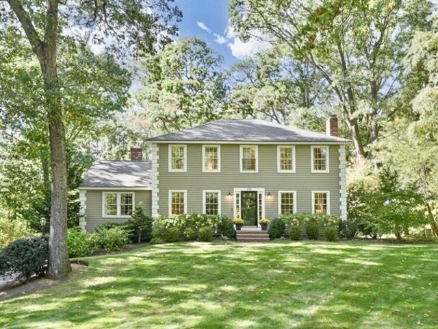 House for sale in North Andover, Essex County
