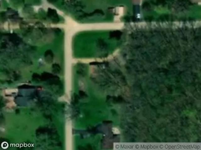 House for sale in Oregon, Illinois