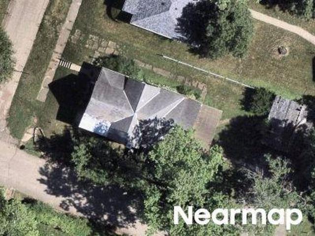 Property for sale in Fountain, Indiana