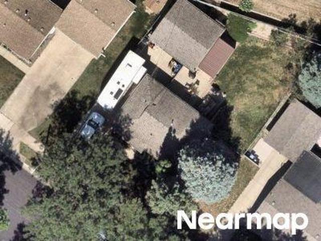 House for sale in Sioux Falls, Minnehaha County