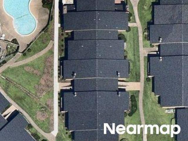 Condo for sale in Harris, Texas