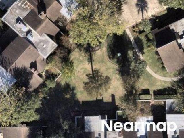 Condo for sale in Harris, Texas