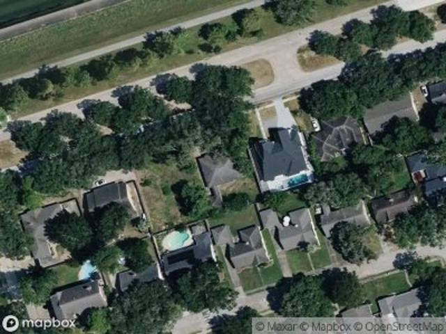 House for sale in Harris, Texas