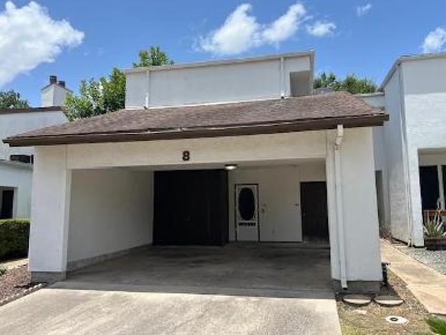 Condo for sale in Houston