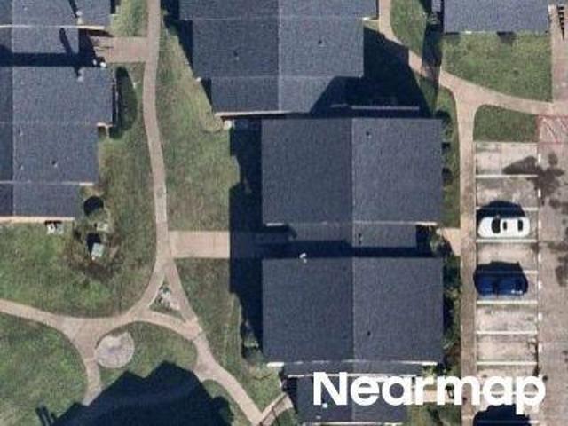 Condo for sale in Houston, Texas