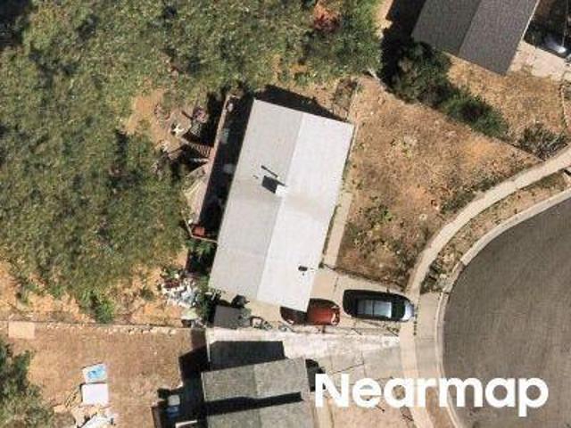 House for sale in West Valley City
