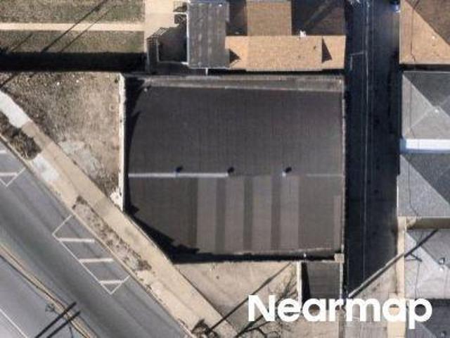 Commercial for sale in Chicago Park, Illinois