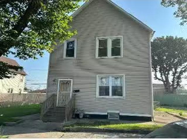 House for sale in Bedford Park