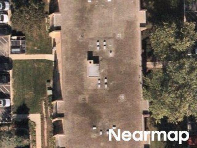 Condo for sale in La Grange Condo for sale in La Grange
