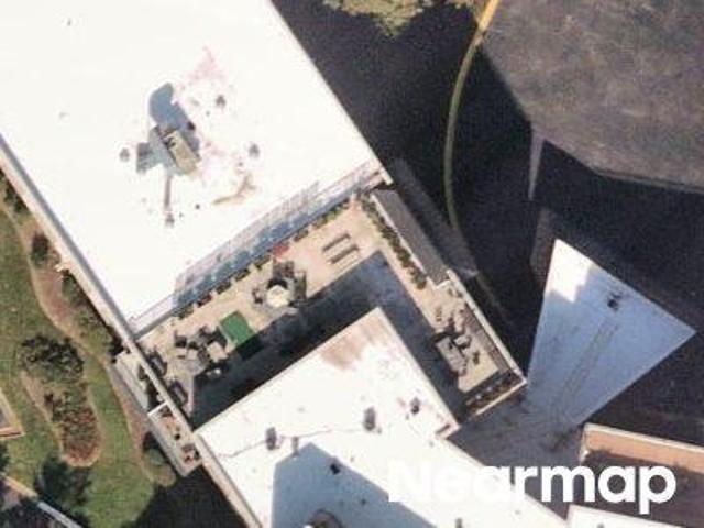 Condo for sale in La Grange Condo for sale in La Grange