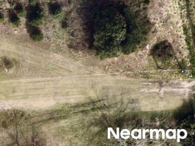 Property for sale in Loris, South Carolina