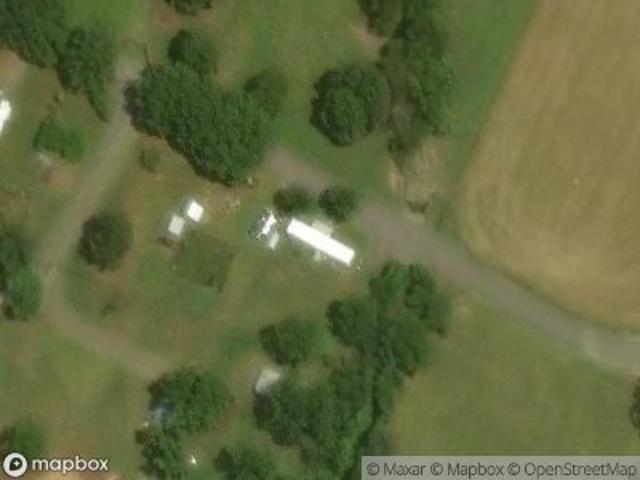 Property for sale in Romney, West Virginia