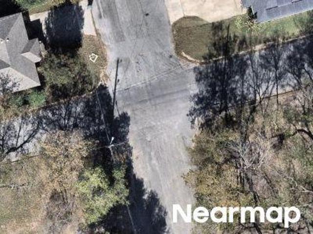 House for sale in Sherman, Texas