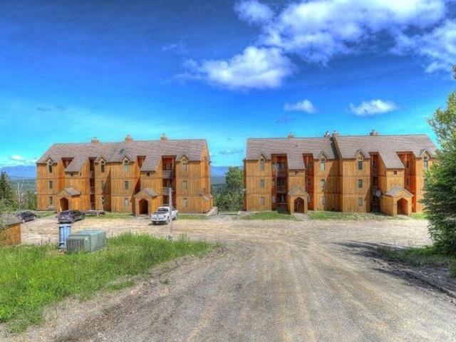 Condo for sale in Maine