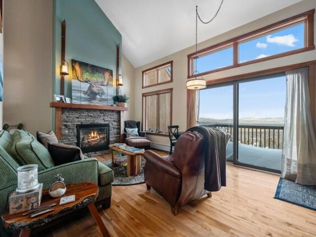 Condo for sale in Maine