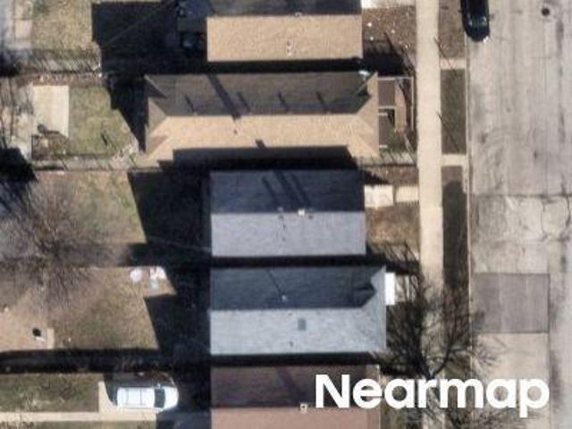 Commercial for sale in Chicago Park, Illinois