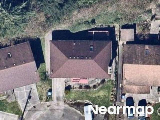 Property for sale in Seattle, Washington
