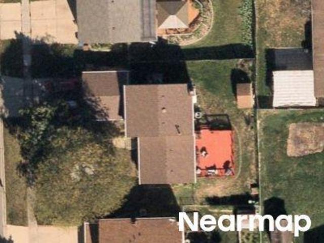 House for sale in Glendale Heights