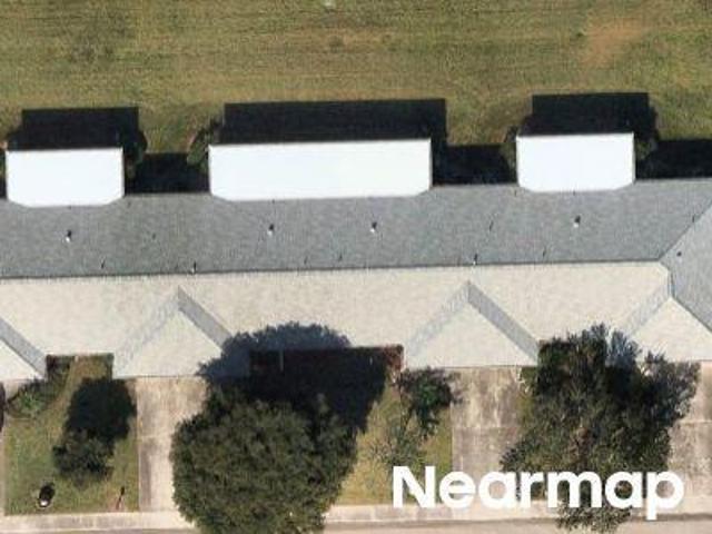 Condo for sale in Florida
