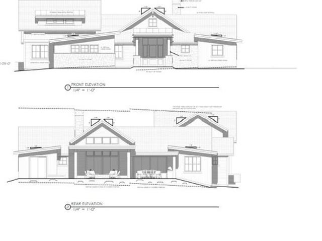 Land for sale in Powell Butte, Crook County