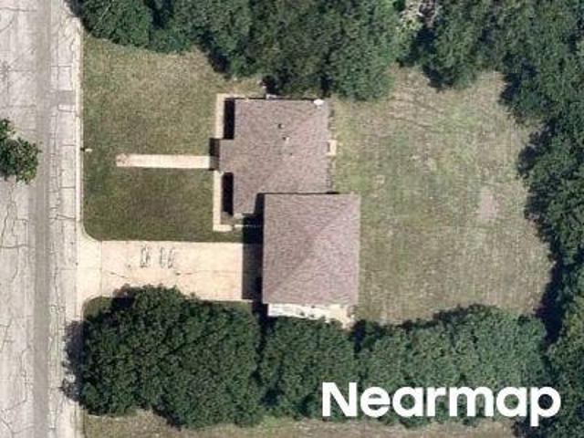 House for sale in Parker, Texas