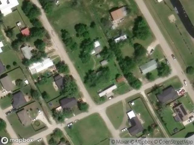 House for sale in Whitney, Texas