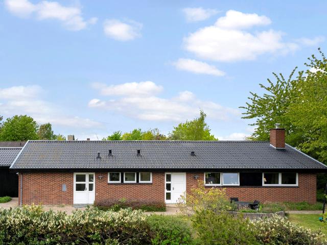 Villa til salg i Svogerslev, Roskilde