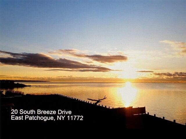 Land for sale in Patchogue