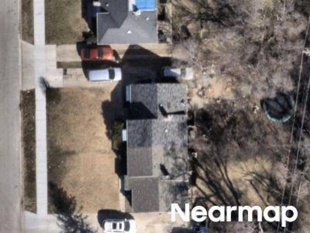 Townhouse for sale in Chicago Park, Illinois