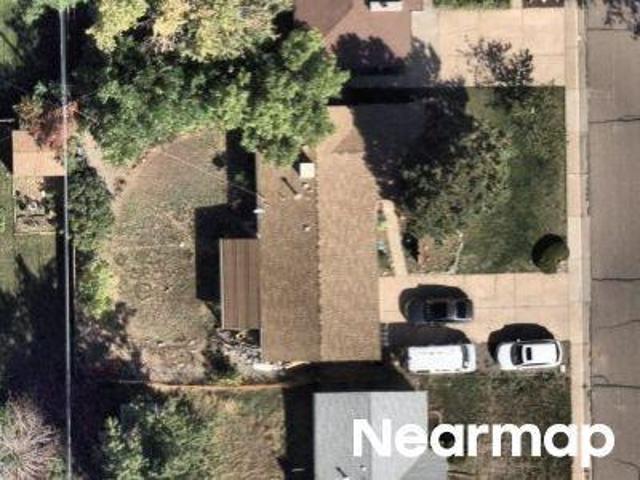 Property for sale in Lakewood, Colorado