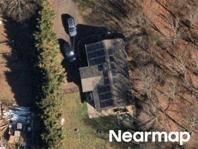 Property for sale in Buena, New Jersey