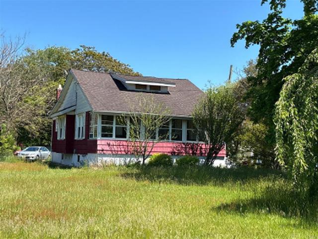 House for sale in Buena, New Jersey