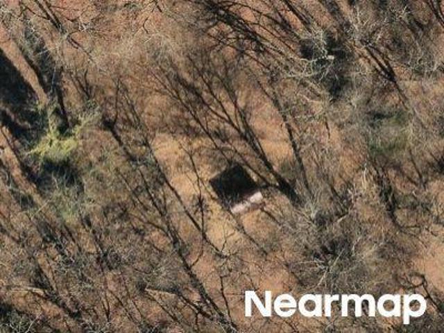 House for sale in Vineland, New Jersey