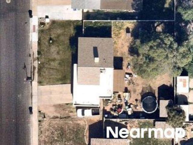 House for sale in Mesa, Arizona