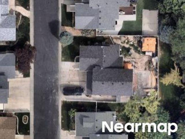 House for sale in West Jordan, Utah