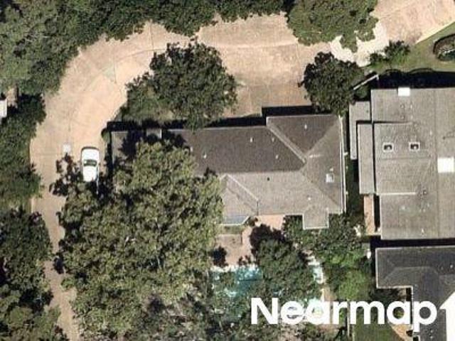 House for sale in Harris, Texas