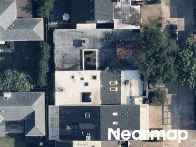 Townhouse for sale in Harris, Texas