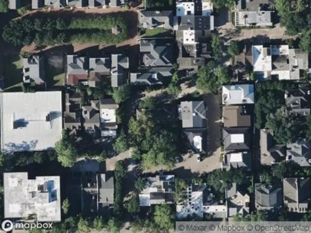 House for sale in Harris, Texas