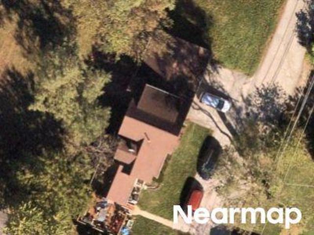 House for sale in Monee
