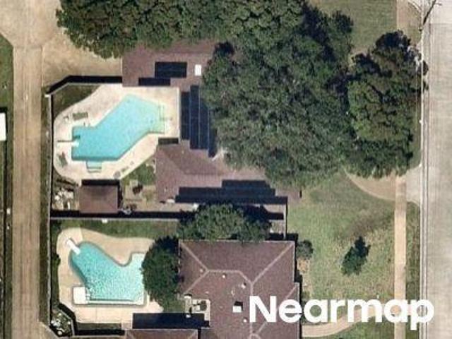 House for sale in Richardson, Texas