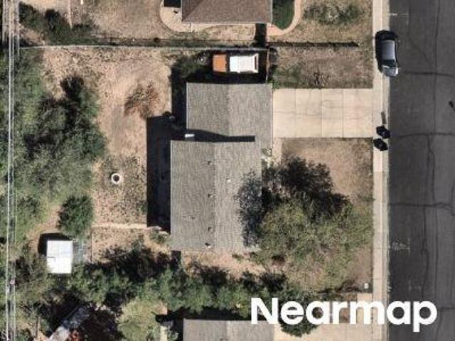 House for sale in Lakewood, Jefferson County