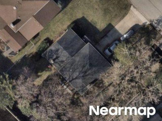 House for sale in Mount Prospect, Illinois